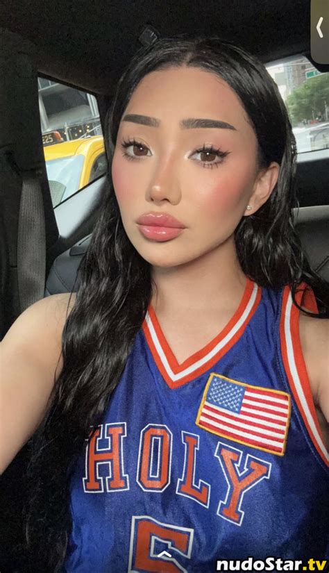 nikita dragun onlyfans|Nikita Dragun Nude LEAKED, Porn Video & Sexy Photos